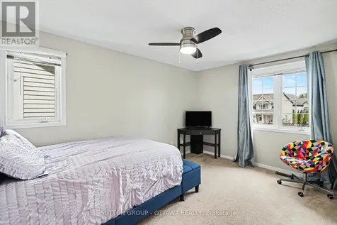 405 Crystal Court Clarence-rockland ON K4K 0A1