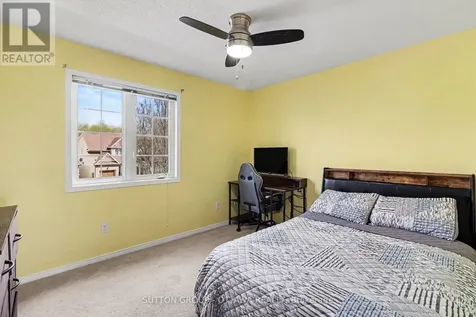 405 Crystal Court Clarence-rockland ON K4K 0A1