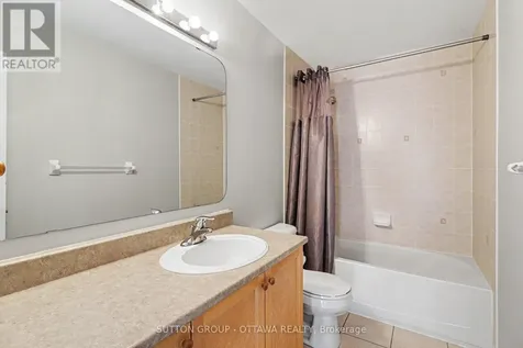 405 Crystal Court Clarence-rockland ON K4K 0A1