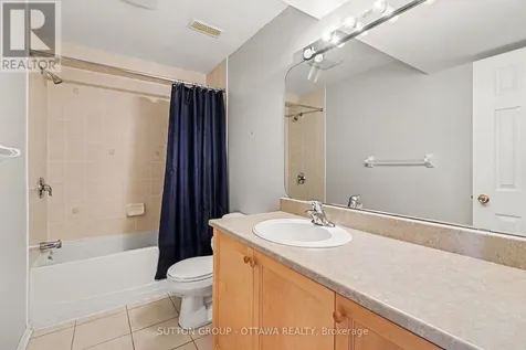 405 Crystal Court Clarence-rockland ON K4K 0A1