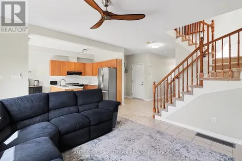 405 Crystal Court Clarence-rockland ON K4K 0A1