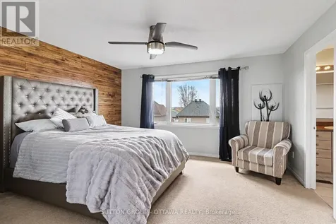 405 Crystal Court Clarence-rockland ON K4K 0A1