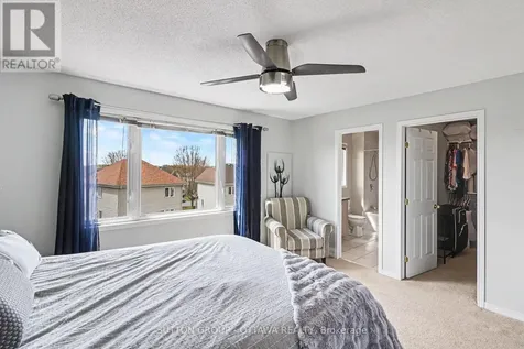 405 Crystal Court Clarence-rockland ON K4K 0A1