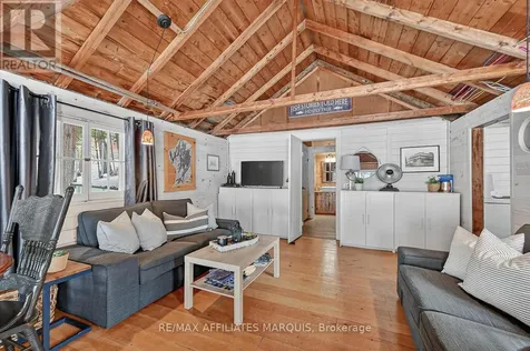 740 Cedar Park Lane Athens ON K0E 1B0