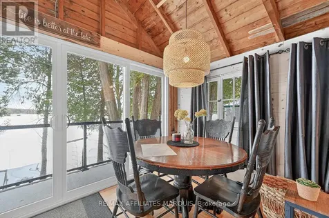 740 Cedar Park Lane Athens ON K0E 1B0