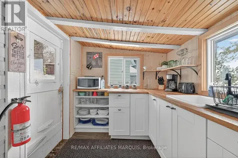 740 Cedar Park Lane Athens ON K0E 1B0