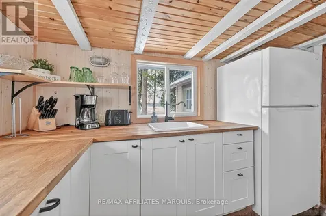 740 Cedar Park Lane Athens ON K0E 1B0
