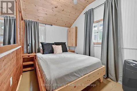 740 Cedar Park Lane Athens ON K0E 1B0