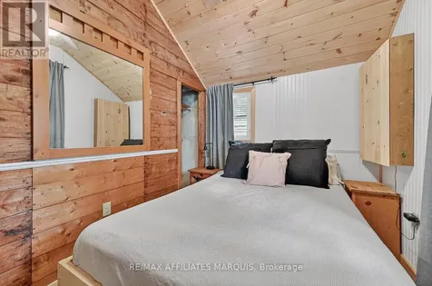 740 Cedar Park Lane Athens ON K0E 1B0
