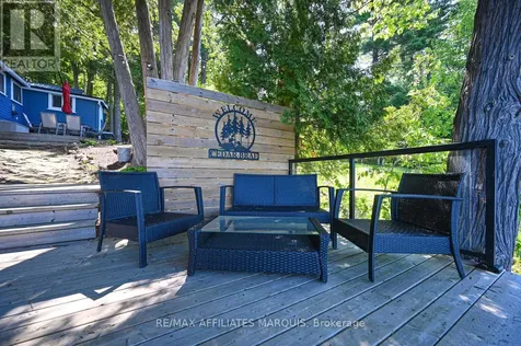 740 Cedar Park Lane Athens ON K0E 1B0