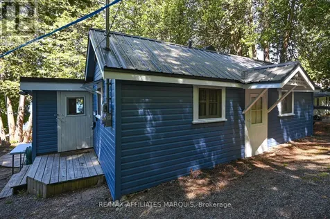 740 Cedar Park Lane Athens ON K0E 1B0