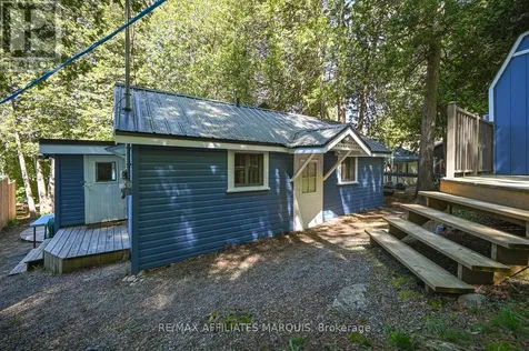 740 Cedar Park Lane Athens ON K0E 1B0