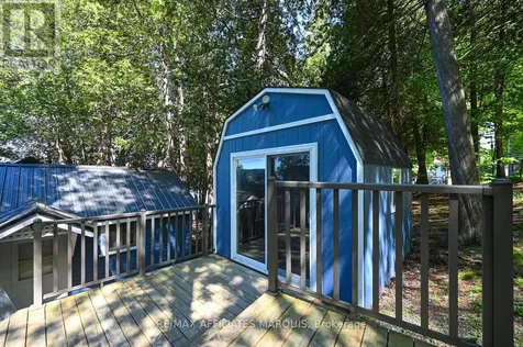 740 Cedar Park Lane Athens ON K0E 1B0