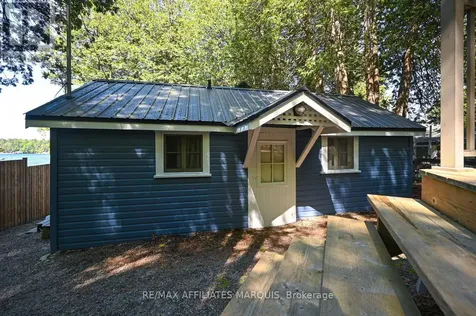 740 Cedar Park Lane Athens ON K0E 1B0
