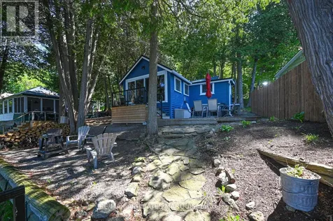 740 Cedar Park Lane Athens ON K0E 1B0