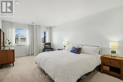 103 Westphalian Avenue Ottawa ON K2V 0A3