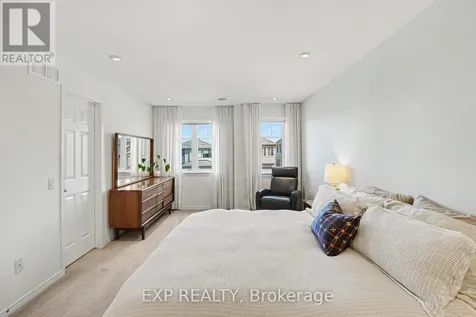 103 Westphalian Avenue Ottawa ON K2V 0A3