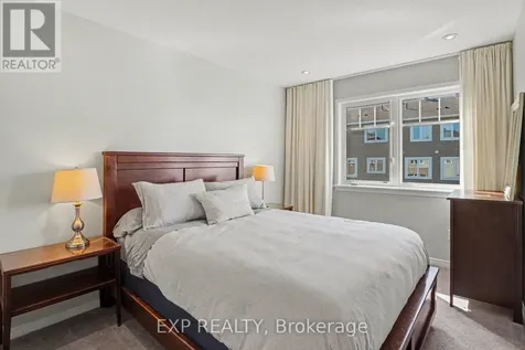 103 Westphalian Avenue Ottawa ON K2V 0A3