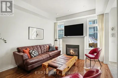 103 Westphalian Avenue Ottawa ON K2V 0A3