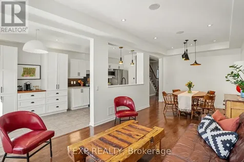 103 Westphalian Avenue Ottawa ON K2V 0A3