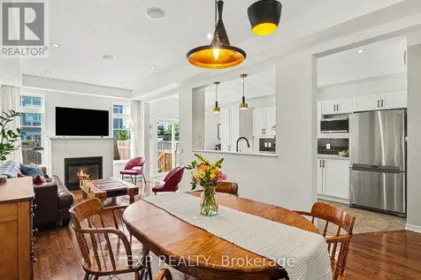 103 Westphalian Avenue Ottawa ON K2V 0A3