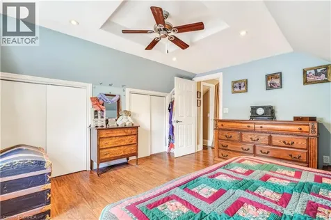 32 Fulton Street Brantford ON N3R 4E5