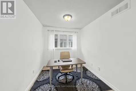 185 Flat Sedge Crescent Ottawa ON K1T 0G9