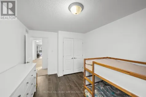 185 Flat Sedge Crescent Ottawa ON K1T 0G9