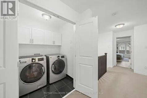 185 Flat Sedge Crescent Ottawa ON K1T 0G9