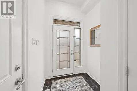185 Flat Sedge Crescent Ottawa ON K1T 0G9