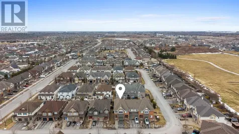 185 Flat Sedge Crescent Ottawa ON K1T 0G9