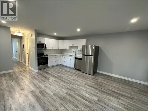 222 St. Clair Street Chatham ON N7L 3J7