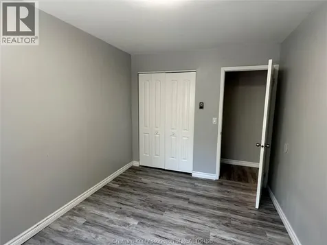 222 St. Clair Street Chatham ON N7L 3J7