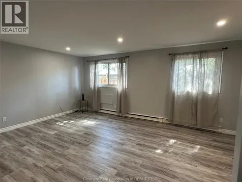 222 St. Clair Street Chatham ON N7L 3J7