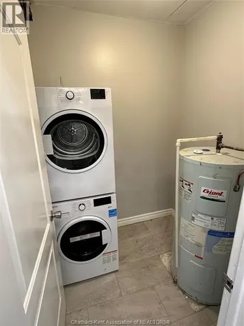 222 St. Clair Street Chatham ON N7L 3J7