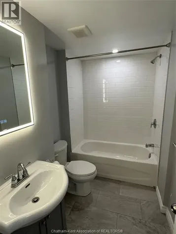 222 St. Clair Street Chatham ON N7L 3J7