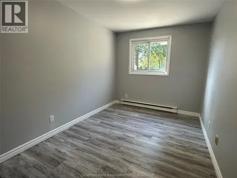 222 St. Clair Street Chatham ON N7L 3J7
