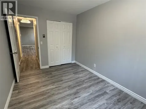 222 St. Clair Street Chatham ON N7L 3J7