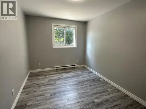 222 St. Clair Street Chatham ON N7L 3J7