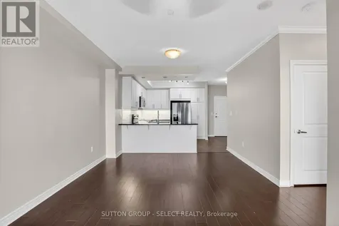 330 Ridout Street North London East (east K) ON N6C 3Z3