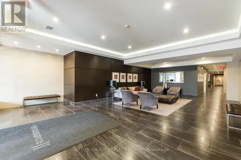 330 Ridout Street North London East (east K) ON N6C 3Z3