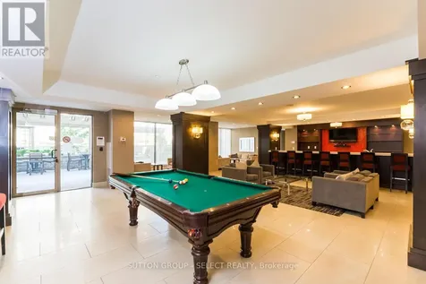 330 Ridout Street North London East (east K) ON N6C 3Z3