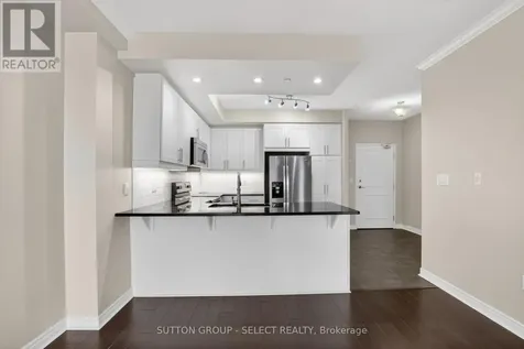 330 Ridout Street North London East (east K) ON N6C 3Z3