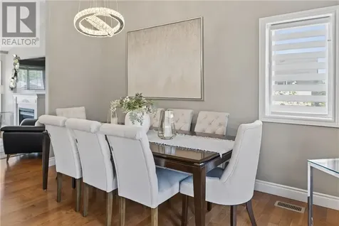 8 Trailview Drive Sudbury ON P3E 6M3
