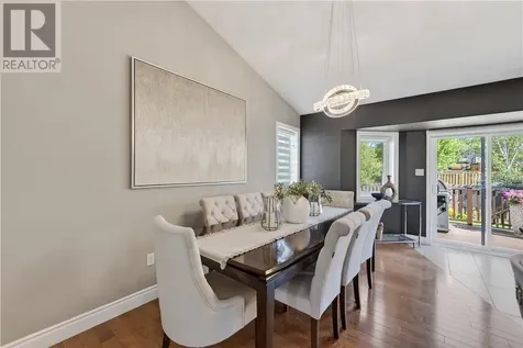 8 Trailview Drive Sudbury ON P3E 6M3