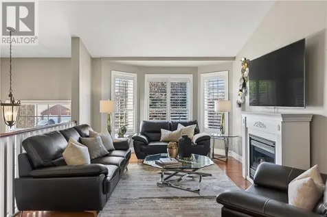 8 Trailview Drive Sudbury ON P3E 6M3