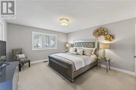 8 Trailview Drive Sudbury ON P3E 6M3