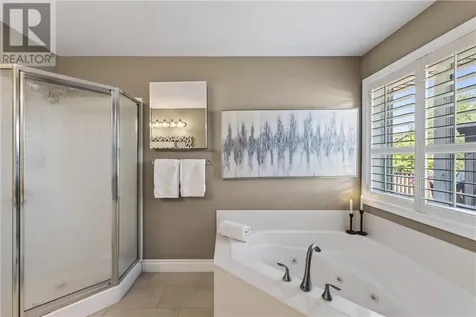 8 Trailview Drive Sudbury ON P3E 6M3