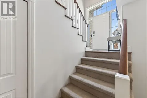 8 Trailview Drive Sudbury ON P3E 6M3