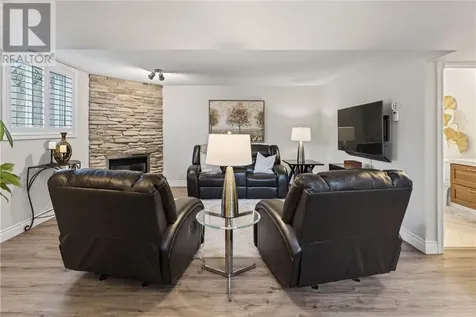 8 Trailview Drive Sudbury ON P3E 6M3